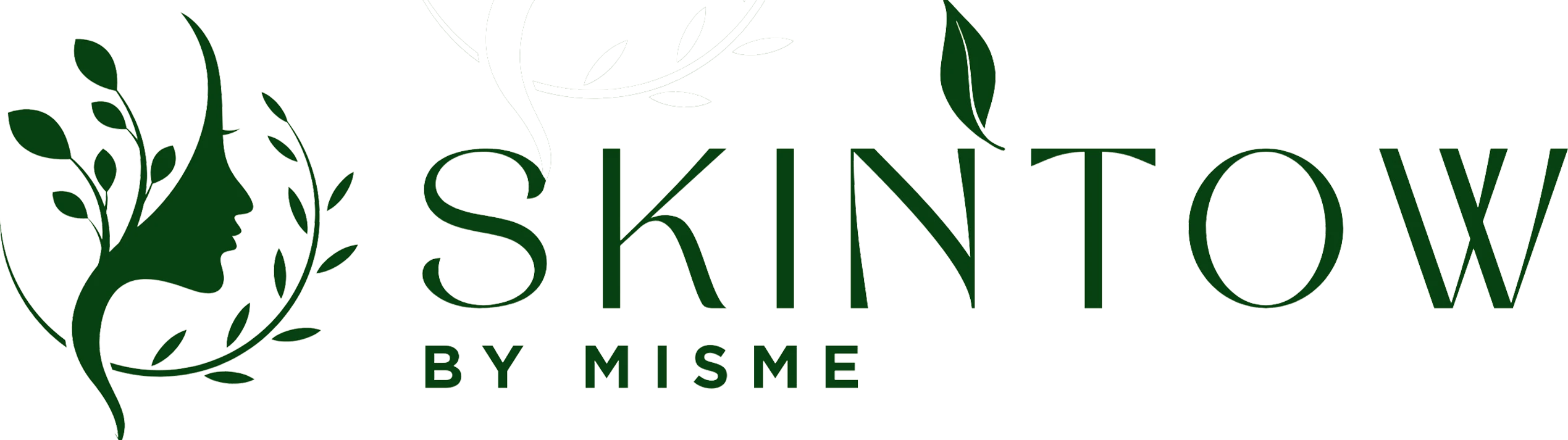 Skincare Professional