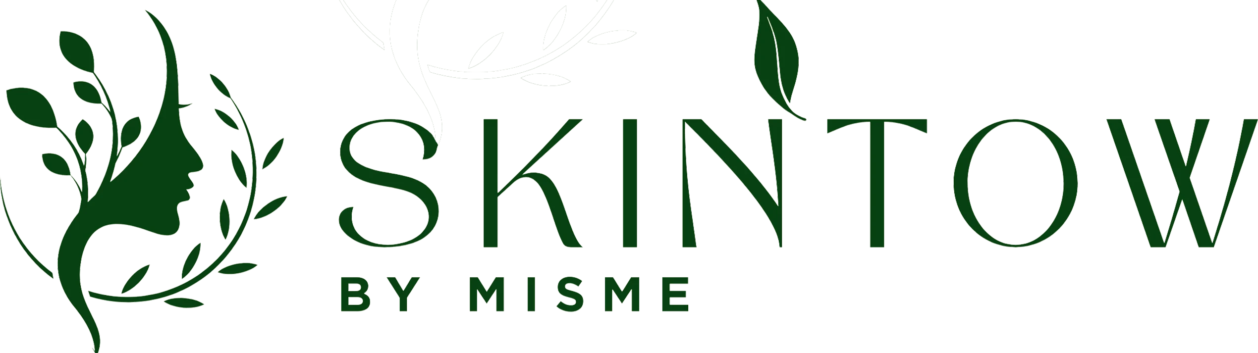 Skincare Professional